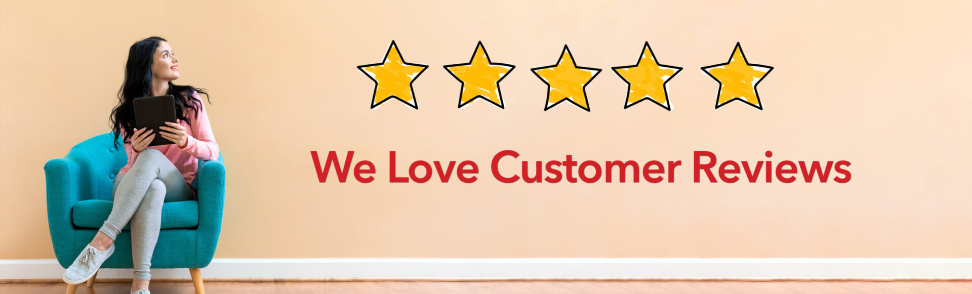 customer-reviews customer-reviews