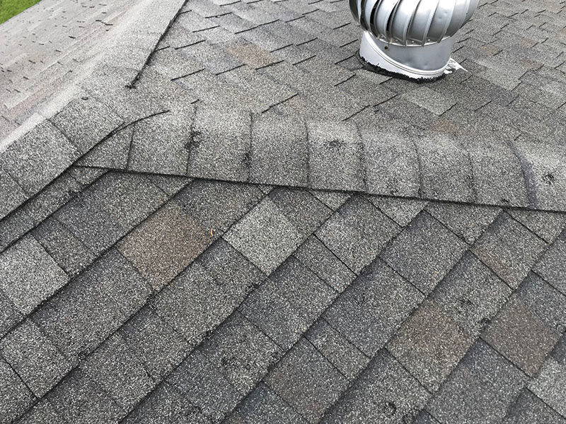 Usual Roofing Problems Florida Residents Face