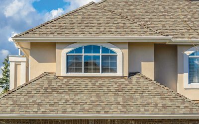 Common Roofing Mistakes & How To Avoid Them
