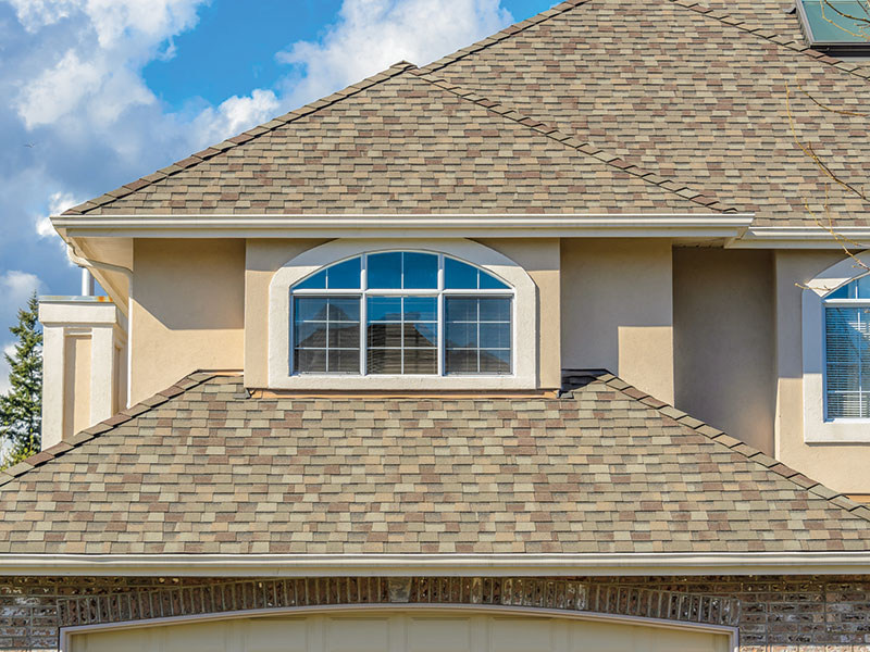 Common Roofing Mistakes & How To Avoid Them