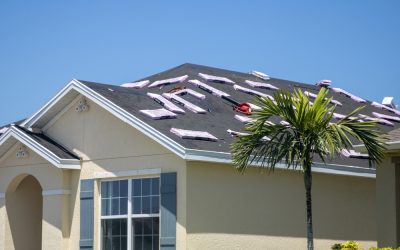 How to Choose a Roofing Company in Gainesville, FL