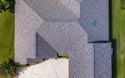 Impact of Florida’s Building Codes on Roofing Practices: Enhancing Safety and Durability