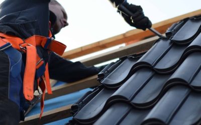 Modern Types of Roofing You Need to Know About