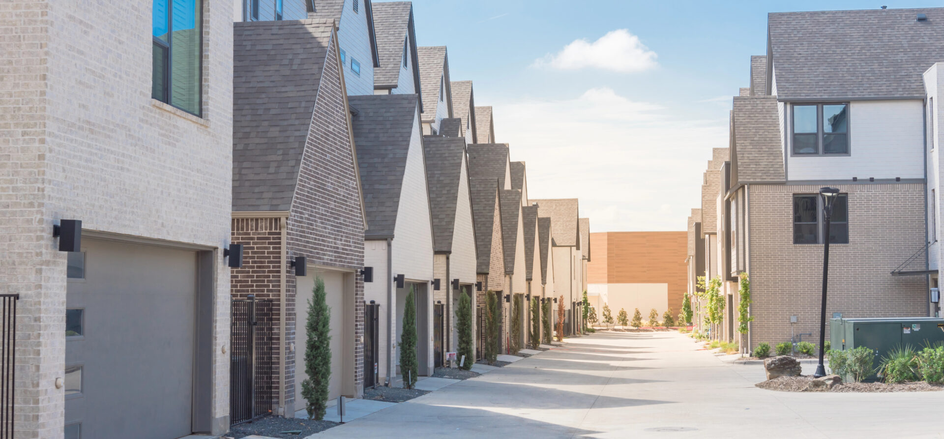 Multifamily Multifamily