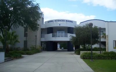 Santa Fe College Expands Career Opportunities for Students