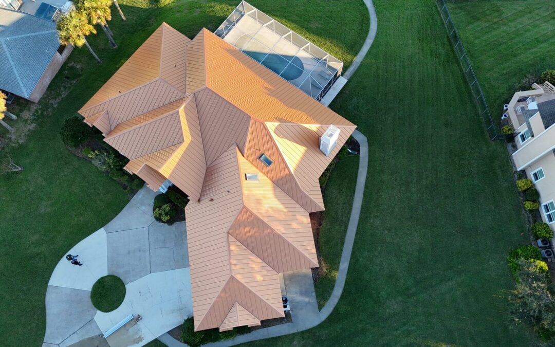 Florida Roofing and Sheet Metal Contractors Association (FRSA): Industry Leadership and Innovation