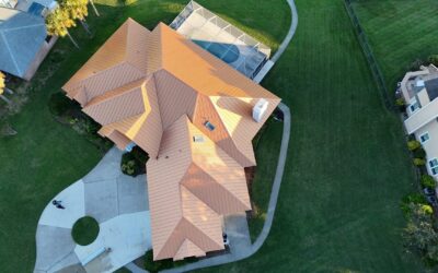 Florida Roofing and Sheet Metal Contractors Association (FRSA): Industry Leadership and Innovation