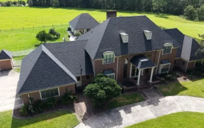The Florida Homeowner’s Roof Inspection Guide