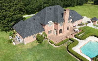 Southwest Florida Roofing Contractors Association: Elevating Industry Standards and Practices